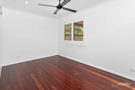 Property photo of 25 Ziems Avenue Towradgi NSW 2518
