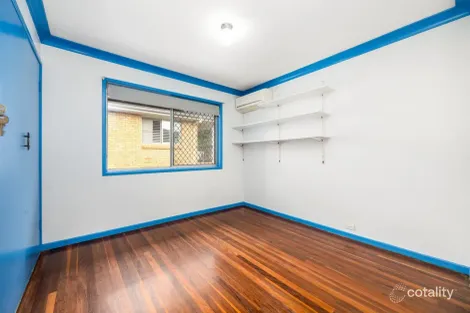 Property photo of 38 Raglass Street Everton Park QLD 4053