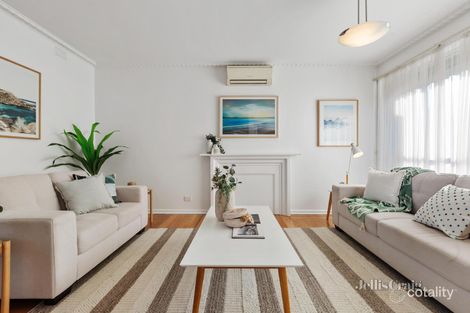 Property photo of 4/9 Iramoo Street Balwyn VIC 3103