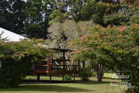 31l Topaz Rd, Malanda, QLD 4885