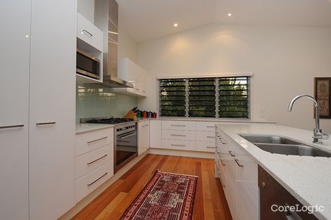 Property photo of 62 Byee Circuit Aroona QLD 4551