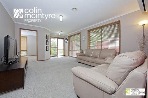 Property photo of 4 Montefiore Crescent Conder ACT 2906