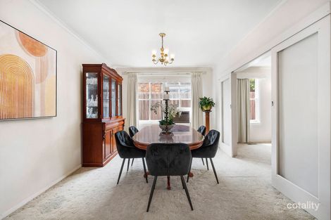 Property photo of 161 Dalgetty Road Beaumaris VIC 3193
