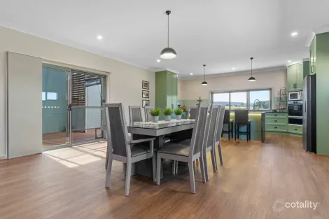 7 French St, Scottsdale, TAS 7260