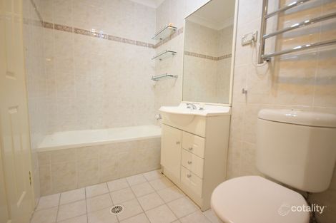 Property photo of 3/65 Minneapolis Crescent Maroubra NSW 2035