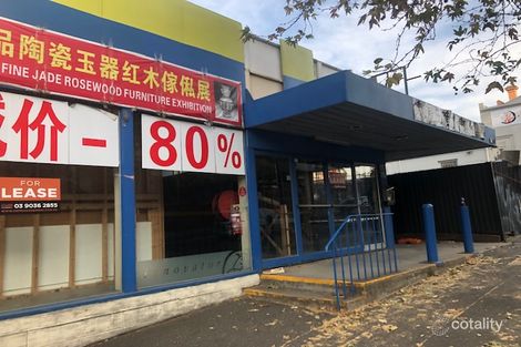 702 Station St, Box Hill, VIC 3128