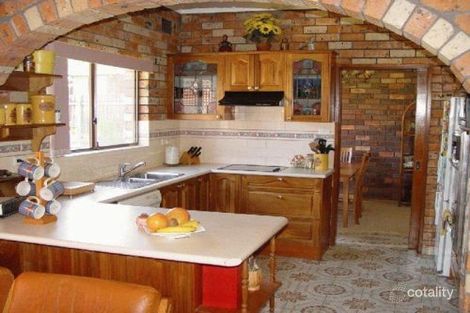 Property photo of 221 Waples Road Farmborough Heights NSW 2526
