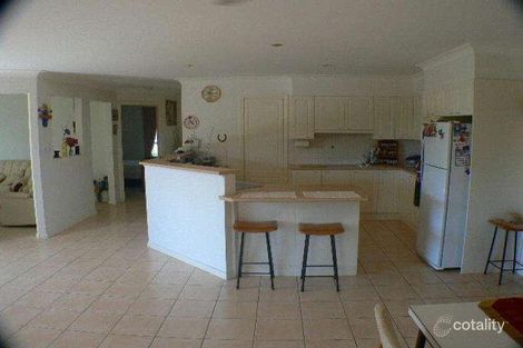 Property photo of 15 Robur Court Tuncurry NSW 2428
