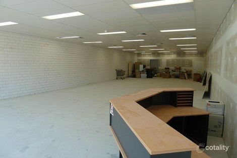 10/401 Great Eastern Hwy, Midland, WA 6056