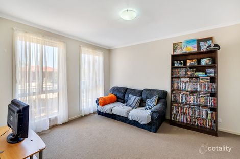 Property photo of 13 Oregon Avenue Andrews Farm SA 5114