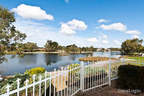 Property photo of 20 Lakeshore Close Ballajura WA 6066