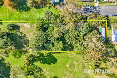 Property photo of 1 Barrington Street Gloucester NSW 2422