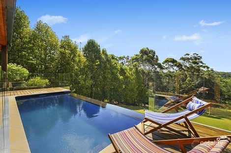 145 Hastings Rd, Terrigal, NSW 2260