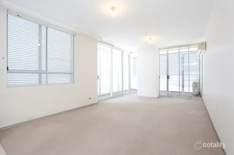 Property photo of 1/10-16 Marquet Street Rhodes NSW 2138
