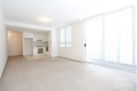 Property photo of 1/10-16 Marquet Street Rhodes NSW 2138