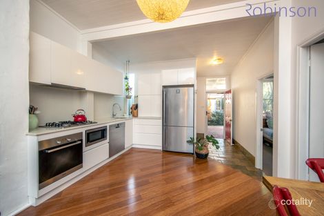 Property photo of 9 Farquhar Street The Junction NSW 2291