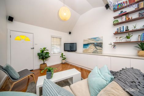 Property photo of 9 Farquhar Street The Junction NSW 2291