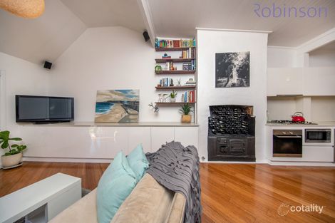 Property photo of 9 Farquhar Street The Junction NSW 2291