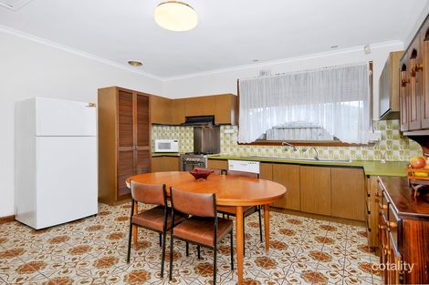 Property photo of 15 Rosenthal Crescent Reservoir VIC 3073