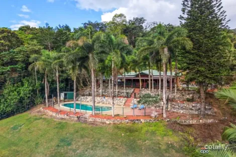 54 Gallet Rd, Little Mulgrave, QLD 4865