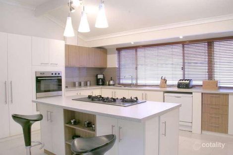 5 Nero Cl, Joondalup, WA 6027