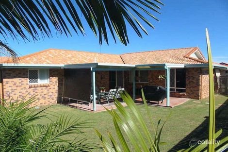 Property photo of 19 Jules Square Currimundi QLD 4551
