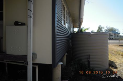 Property photo of 72 Crawford Street Richmond QLD 4822