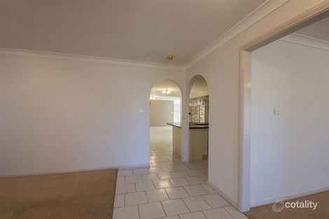 Property photo of 22 Avondale Drive Orange NSW 2800