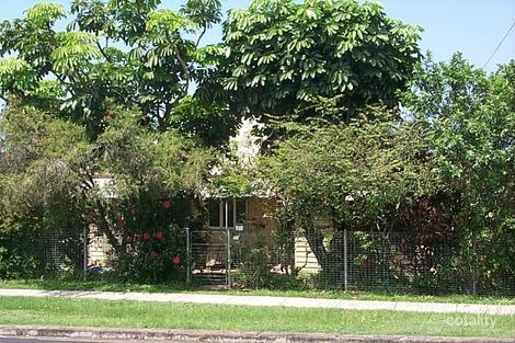 91 Woodanga St, Murarrie, QLD 4172