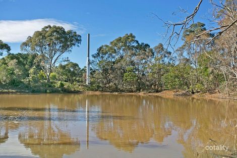 77c Chapman Rd, Inglewood, SA 5133