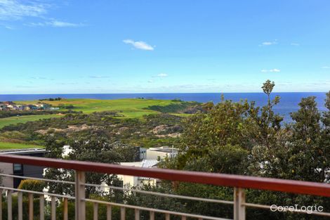 Property photo of 308/1 Pavilion Drive Little Bay NSW 2036