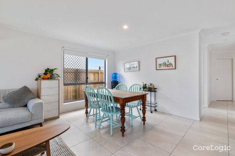 Property photo of 8 Fortitude Place Birtinya QLD 4575