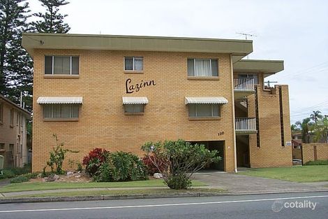 4/130 Albatross Ave, Mermaid Beach, QLD 4218