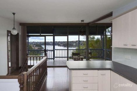 Property photo of 4 Church Street Greenwich NSW 2065