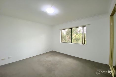 Property photo of 21/61 Reynolds Avenue Bankstown NSW 2200