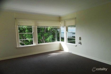 Property photo of 2/31 Drumalbyn Road Bellevue Hill NSW 2023