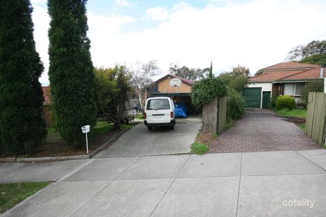 73 Mowbray Dr, Wantirna South, VIC 3152