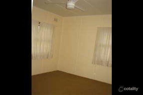 Property photo of 35 Yamba Street Yamba NSW 2464