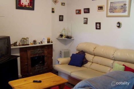 Property photo of 30 Sampson Road Elizabeth Grove SA 5112