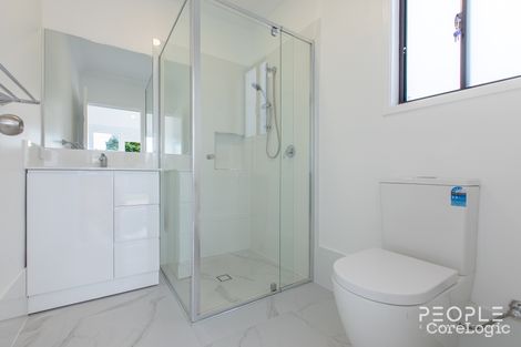 Property photo of 4 Cale Street Upper Mount Gravatt QLD 4122