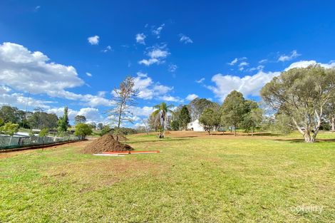 1032/116 Kerrs Rd, Mount Vernon, NSW 2178