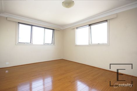 Property photo of 3/477 Great North Road Abbotsford NSW 2046