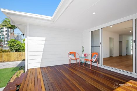 Property photo of 1832 Gold Coast Highway Burleigh Heads QLD 4220