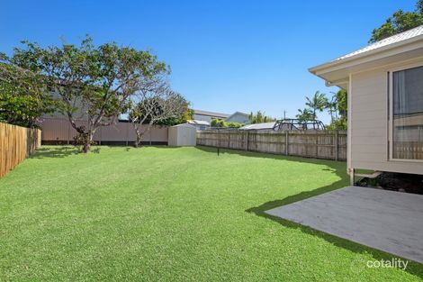 Property photo of 1832 Gold Coast Highway Burleigh Heads QLD 4220