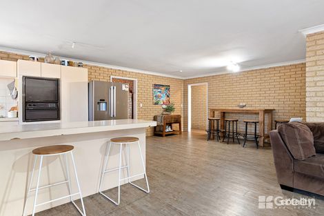 Property photo of 58 Lynda Street Falcon WA 6210
