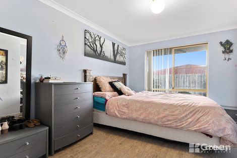 Property photo of 58 Lynda Street Falcon WA 6210