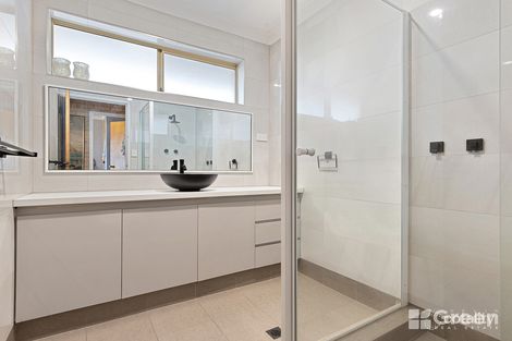 Property photo of 58 Lynda Street Falcon WA 6210