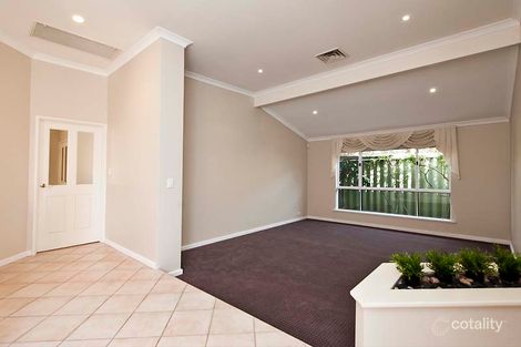 Property photo of 20 Lakeshore Close Ballajura WA 6066