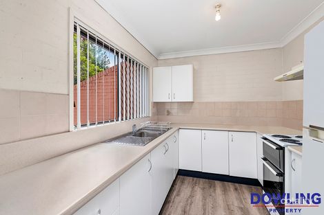 Property photo of 4 Ferodale Road Medowie NSW 2318