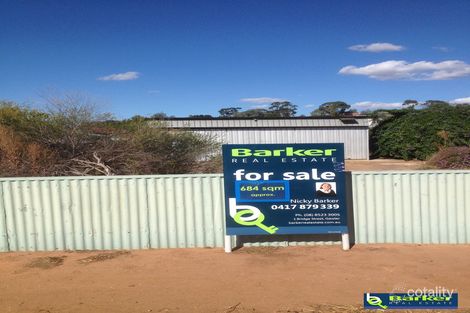 16 First St, Gawler South, SA 5118